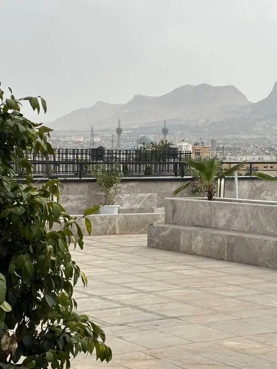 ملک کلنگی ۱۱۴ متری،شیخ بهایی|فروش زمین و ملک کلنگی|اصفهان, خلجا|دیوار