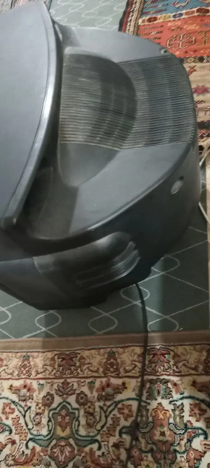 تلویزیون کارکرده|تلویزیون و پروژکتور|تنکابن, |دیوار