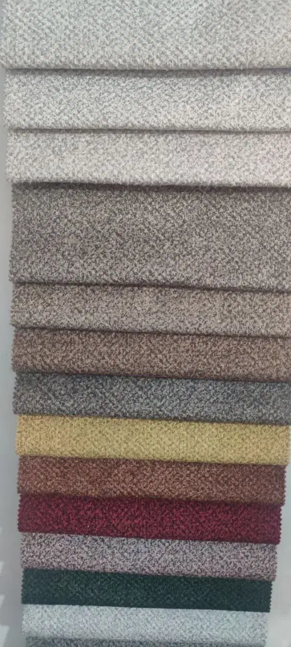 چاپ دیجیتال سابلیمیشن پارچه تولید لینا ویلاری مبلی|خدمات پیشه و مهارت|تهران, شکوفه (عبدل آباد)|دیوار