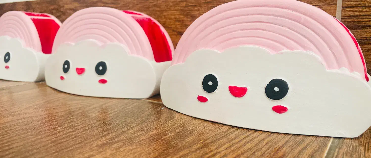 آموزش سنگ مصنوعی همراه با جعبه سازی|خدمات آموزشی|بندرعباس, |دیوار