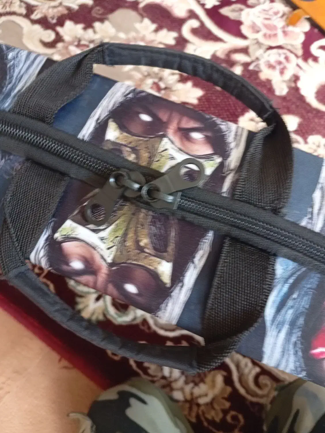 ps4فوری|کنسول، بازی ویدئویی و آنلاین|ایذه, |دیوار