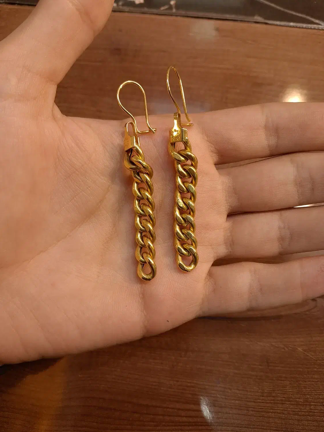 طلا جهت سرمایه گذاری|جواهرات|اهواز, نادری|دیوار