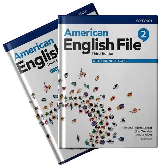 مربی زبان خانم|استخدام آموزشی|تهران, شارق|دیوار