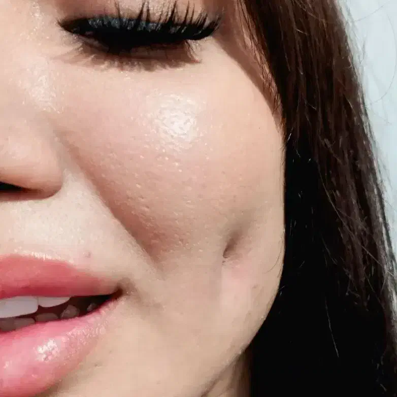 مدل ژل پیرسینگ مژه چال میکرو بوتاکس چشم گربه ای|خدمات آرایشگری و زیبایی|قم, نیروگاه|دیوار