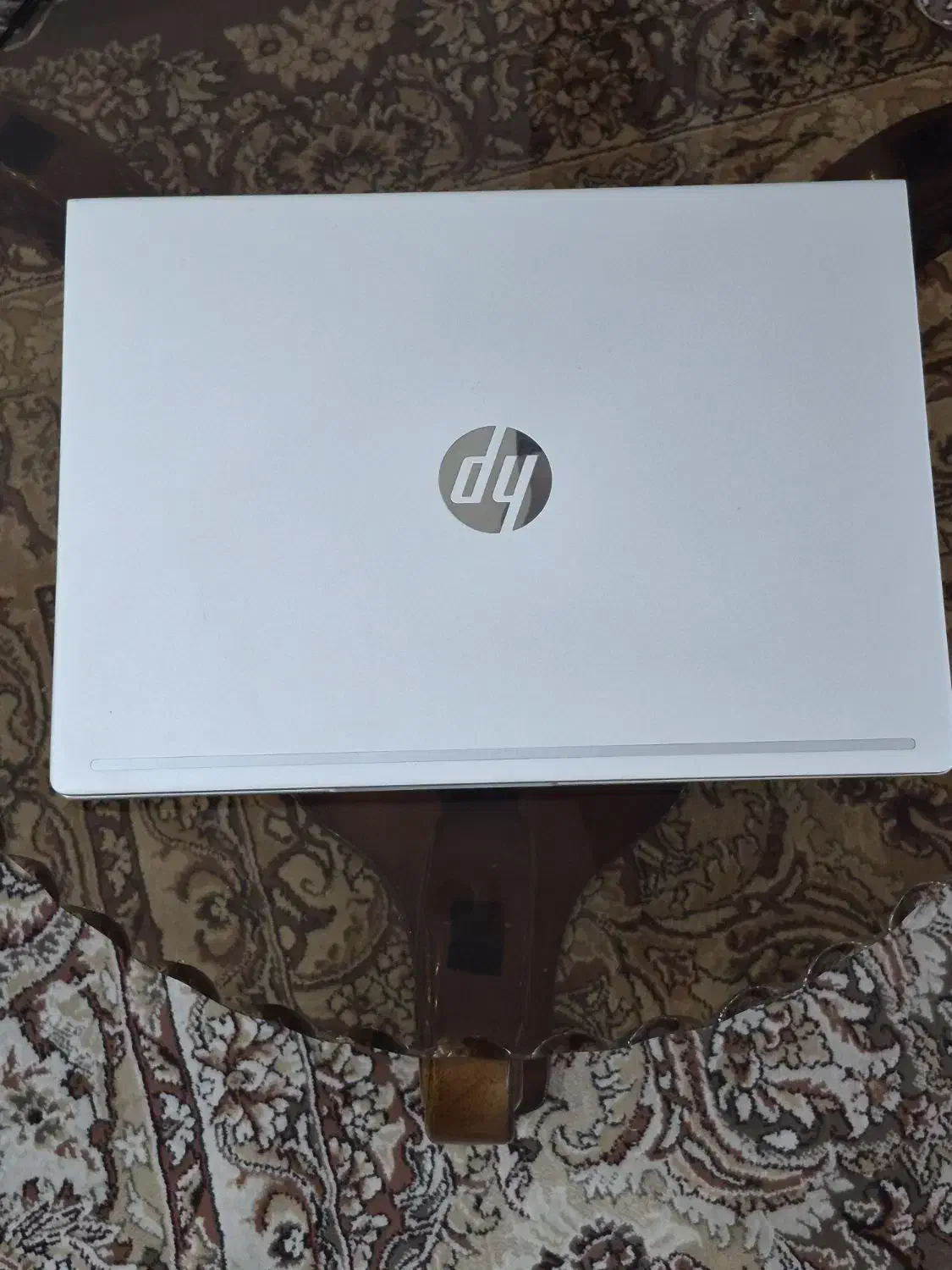 لپتاپ hp|رایانه همراه|کرمان, |دیوار