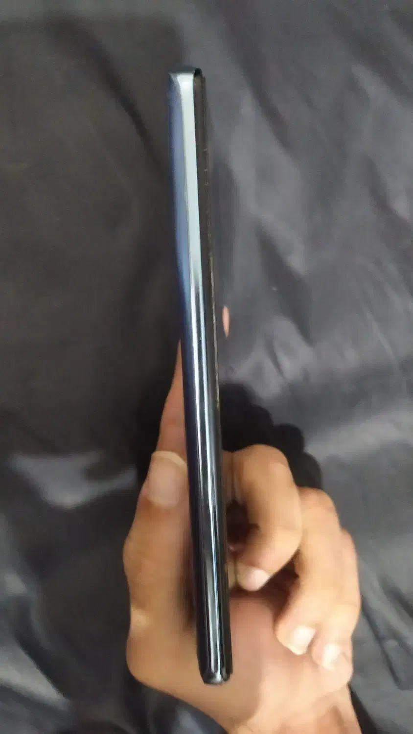 12T PROشیاعومی|موبایل|زاهدان, |دیوار