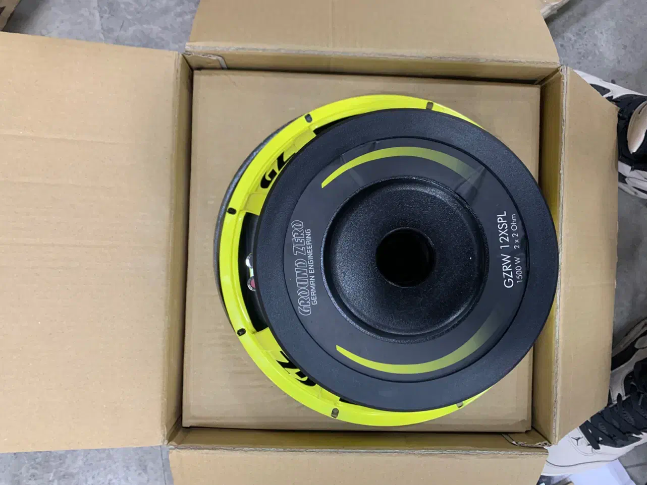 گرندزیروهمرتکزیرقیمتکلایران|قطعات یدکی و لوازم جانبی|رباطکریم, رباطکریم|دیوار