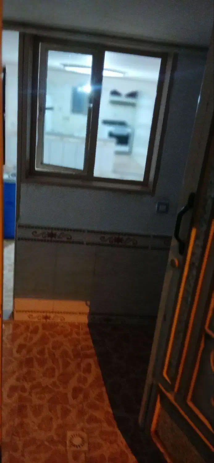 خانه اجاره ای|اجارهٔ خانه و ویلا|کنگاور, |دیوار