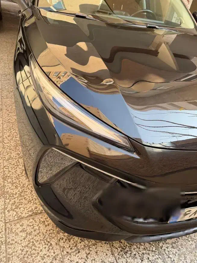 لاماری ۱۴۰۲|خودرو سواری و وانت|مشهد, هنرستان|دیوار