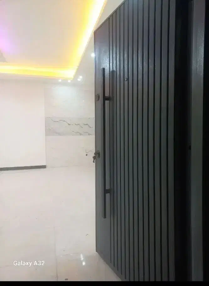 فروش خانه ویلای استخردار داخل بافت سلطان آباد|فروش خانه و ویلا|کرج, کیانمهر|دیوار