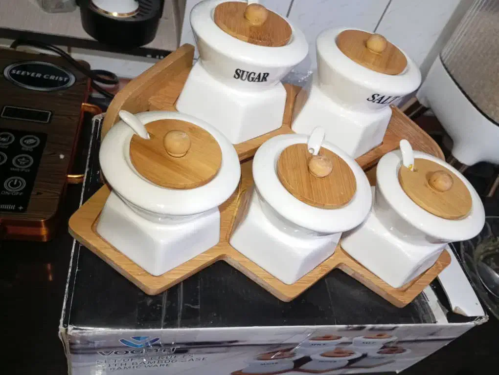 پاسماوری فراسوی|ظروف سرو و پذیرایی|خرمشهر, |دیوار