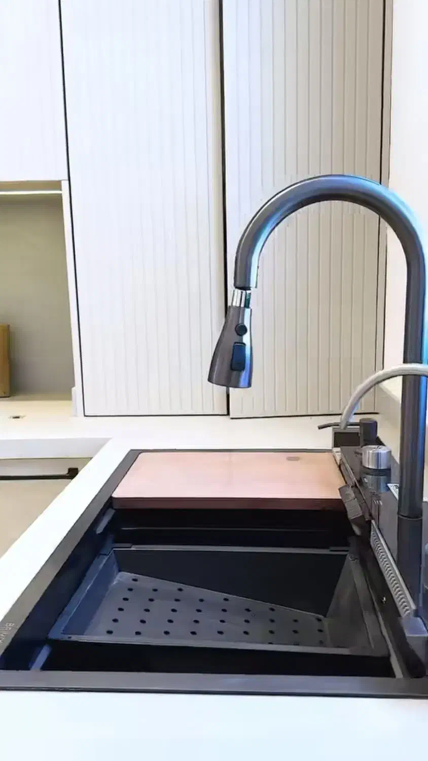 ۱۷۰ متر تک واحدی امامیه لوکس|فروش آپارتمان|مشهد, ولیعصر (شهرک غرب)|دیوار