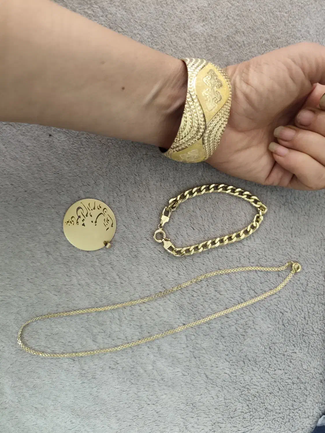 طلا|جواهرات|یزد, |دیوار