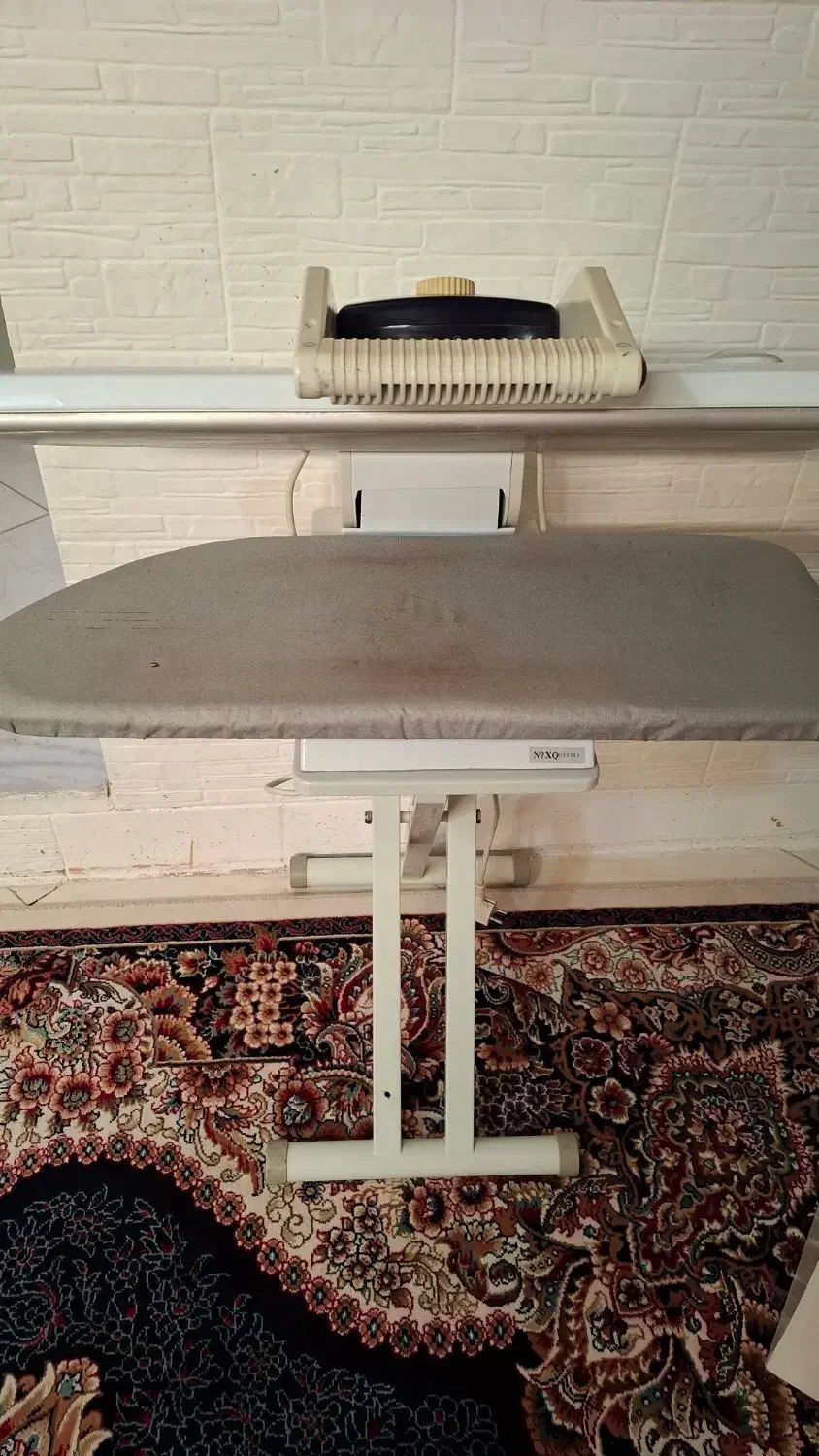 اتوپرس|اتو و لوازم اتو|مشهد, نوید|دیوار