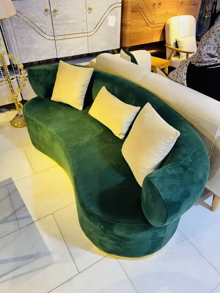 زرکالا بزرگترین مرجع مبلمان در استان انبوه|مبلمان خانگی و میز عسلی|یاسوج, |دیوار