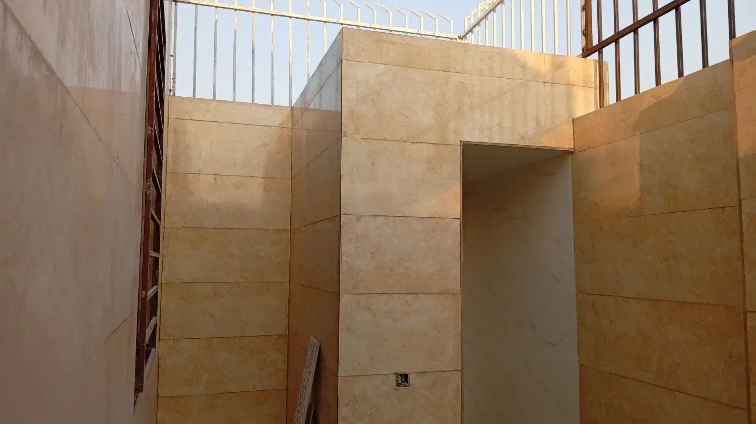 کاشی کار|خدمات پیشه و مهارت|خورموج, |دیوار