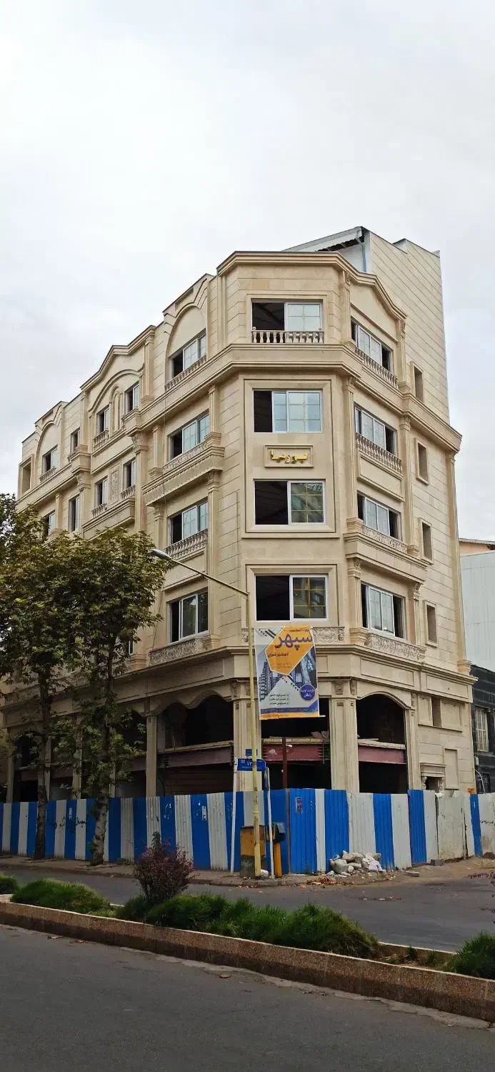 اکیب سنگ کاری استاد کار وبرشکار ودوغاب ریز|استخدام معماری، عمران و ساختمانی|رشت, یخسازی|دیوار