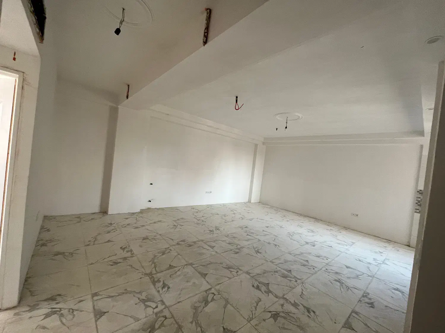 آپارتمان ۹۵ متری نوساز|فروش آپارتمان|تهران, طیب|دیوار