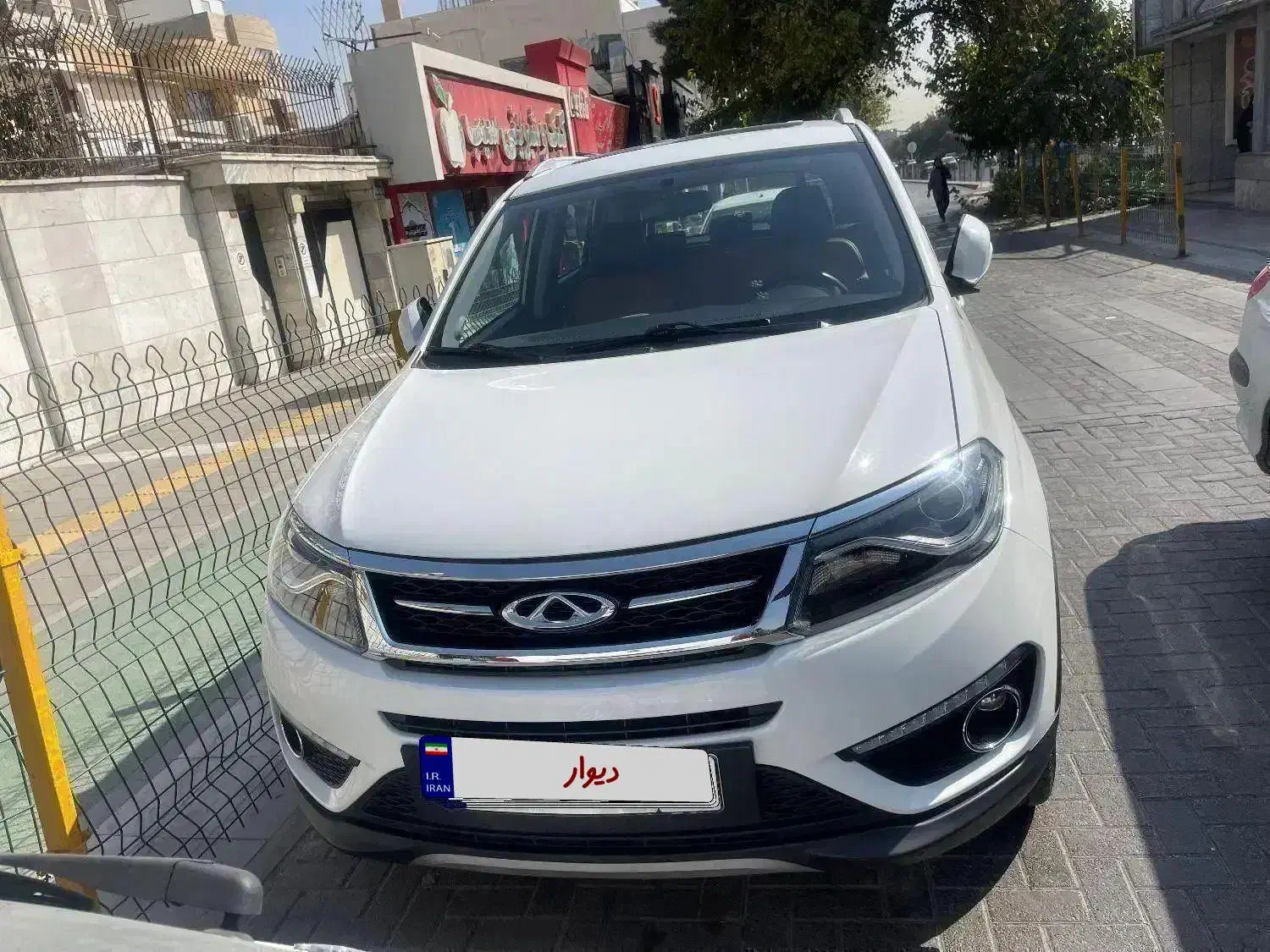 قدیمترین اجاره خودرو درکشور ازسال ۴۸ علیزاده|خودرو اجاره‌ای|مشهد, آزادشهر|دیوار