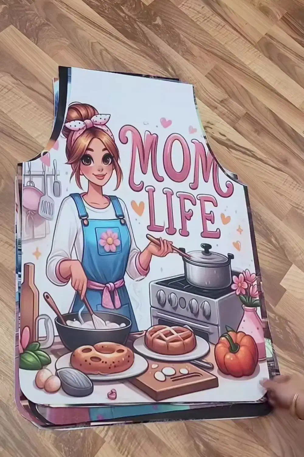 دوخت وفروش سرویس آشپزخانه|سفره، حوله، دستمال آشپزخانه|بناب, |دیوار