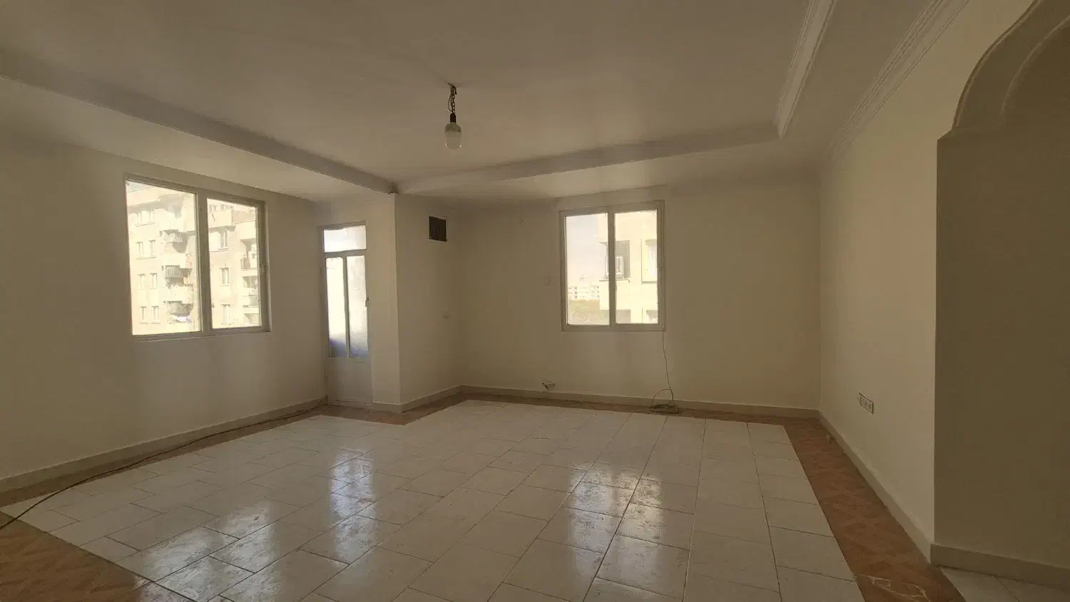 65 متر / فول امکانات / ابریشم / زیتون / زرین|فروش آپارتمان|قدس, شهرقدس|دیوار