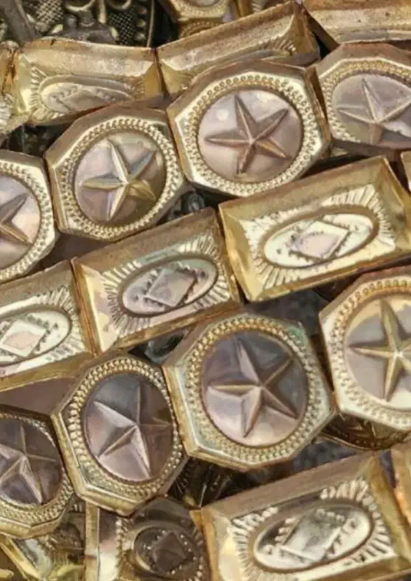 بهترین خریدار ضایعات مس و برنج|عمده‌فروشی|اصفهان, کشاورزی|دیوار