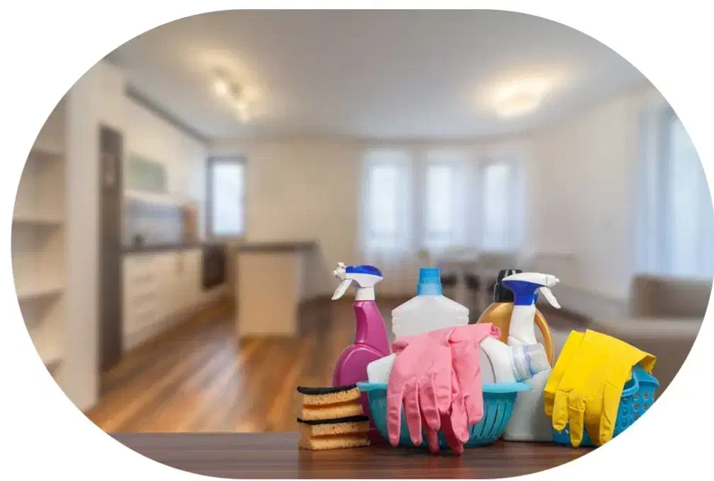 نظافت منزل|خدمات نظافت|مشهد, چهاربرج|دیوار