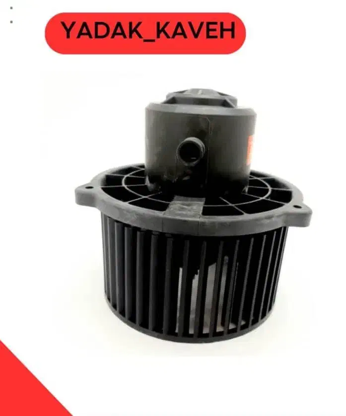 لوازم یدکی ام وی ام و ایکس۵۵pro ماشین های چینی|قطعات یدکی و لوازم جانبی|شیراز, ریشمک|دیوار