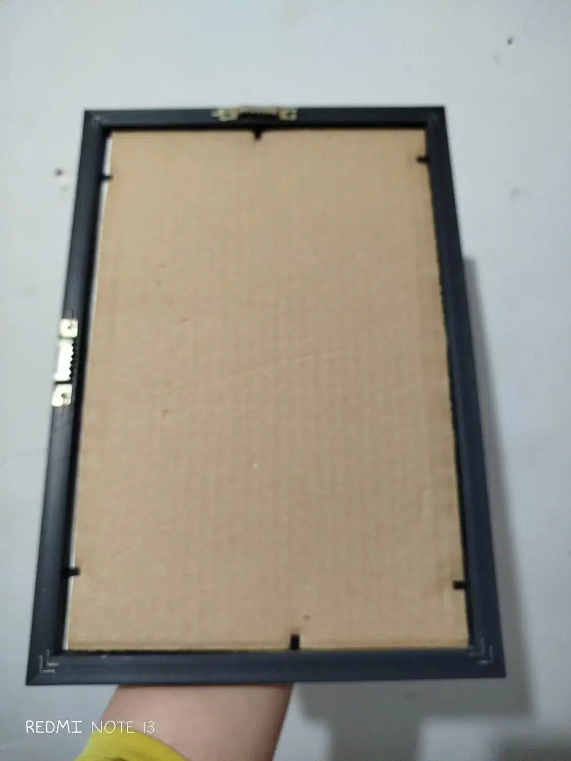 تابلو موتور نینجا H2R|تابلو، نقاشی، عکس|سیاهکل, |دیوار