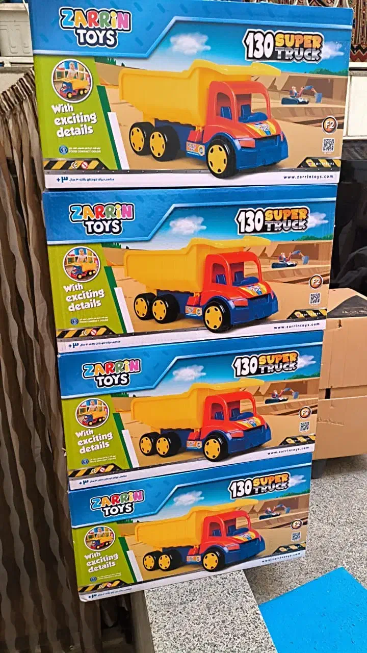 استخر توپ|اسباب‌بازی بچه|خرمشهر, |دیوار