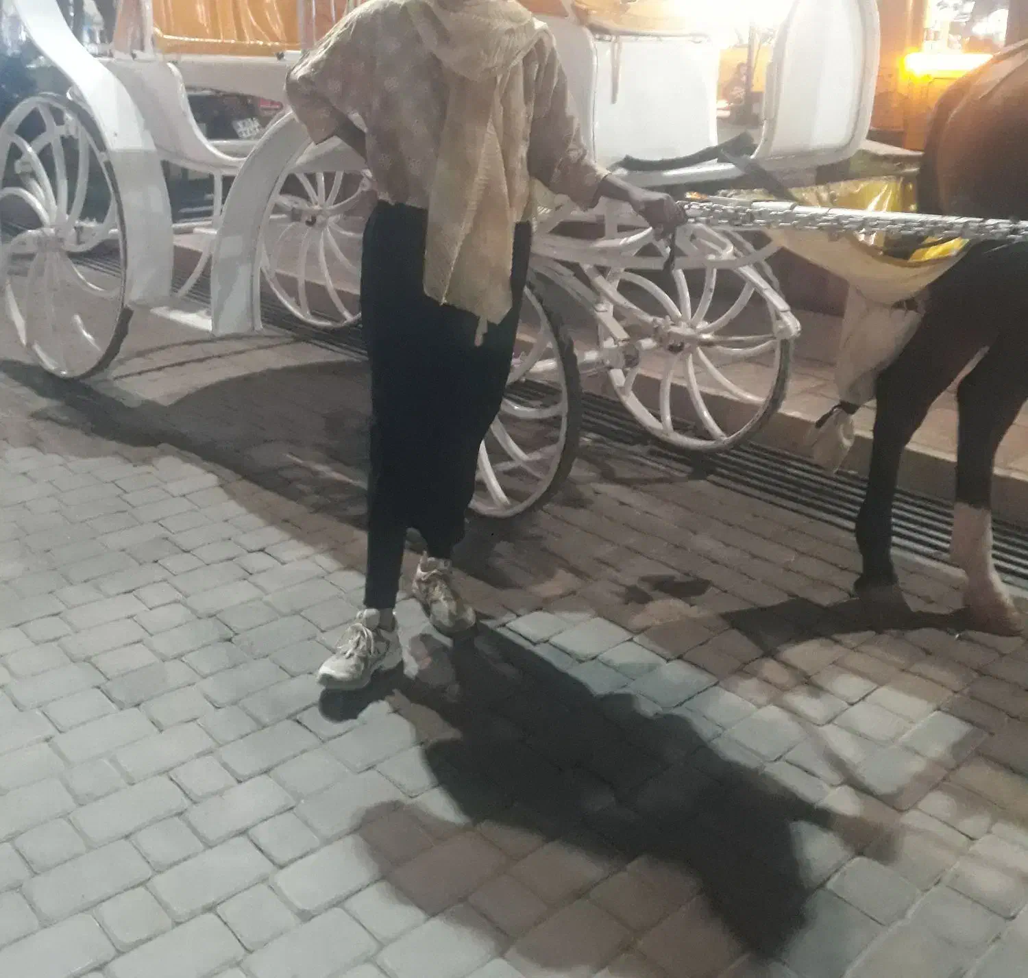 سارافون هس روشم کت هس|لباس|کرمان, |دیوار