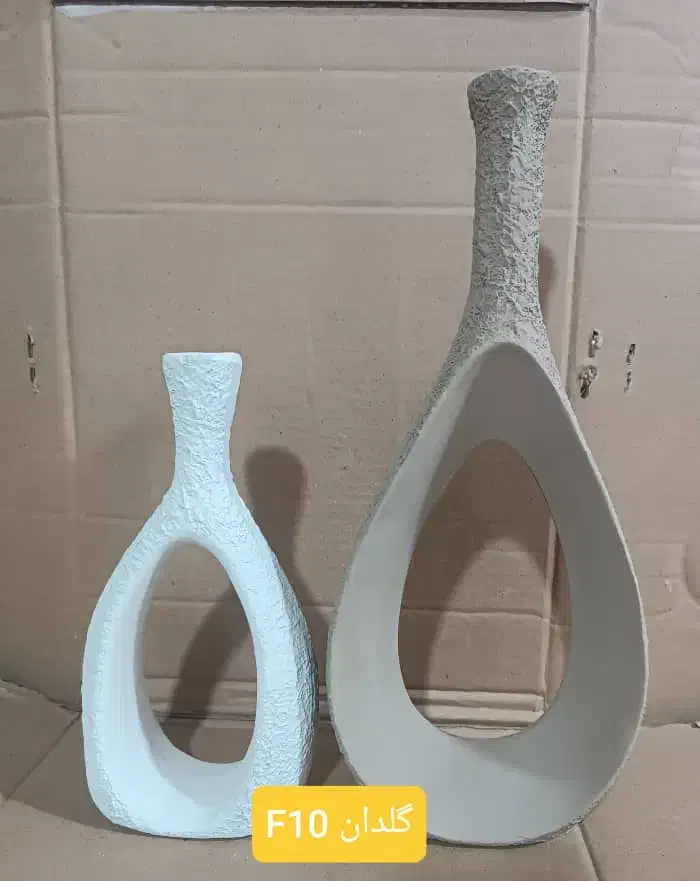 تولید مجسمه|مجسمه، تندیس، ماکت|سلماس, |دیوار