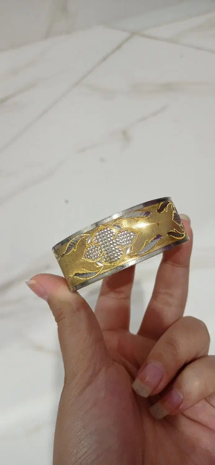 تک پوش|بدلیجات|ارومیه, |دیوار