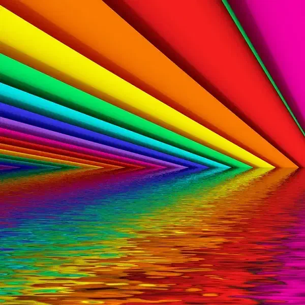 null
