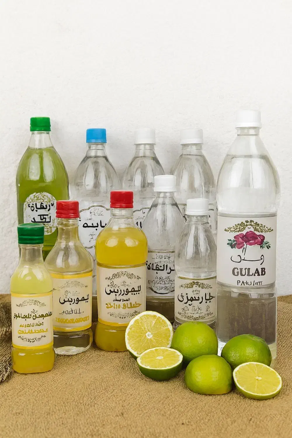 محصولات گلچکان زمانی|خوردنی و آشامیدنی|مشهد, ده دی|دیوار