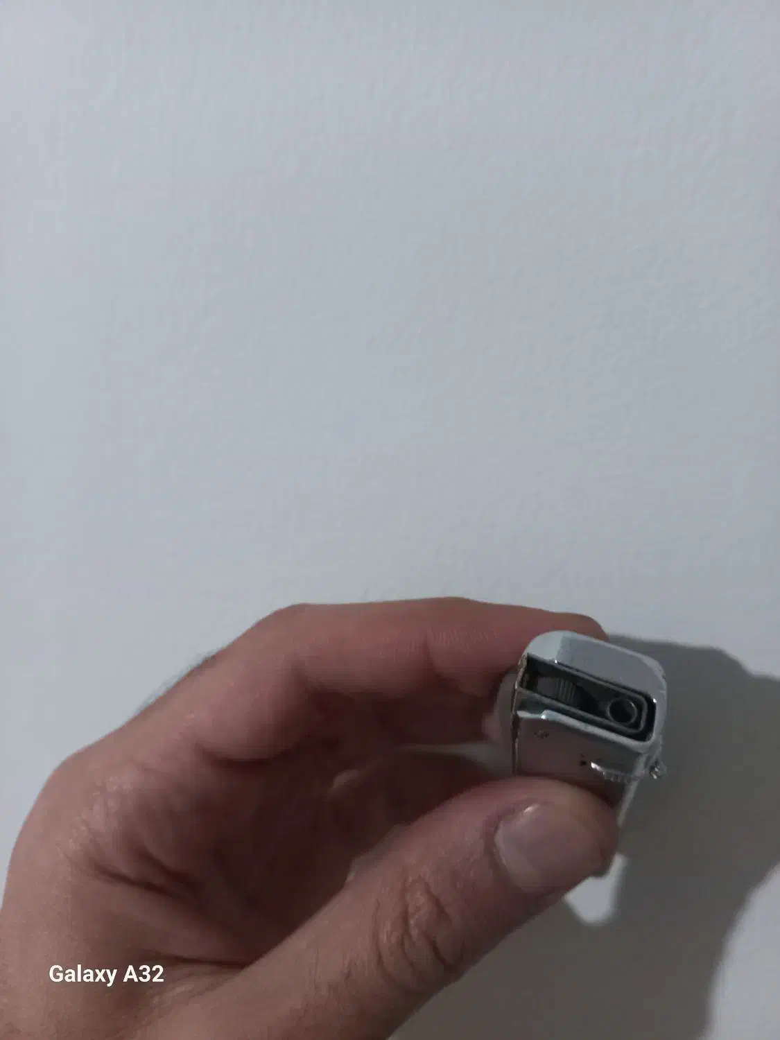 فندک کلکسیونی کارکرده|کلکسیون و سرگرمی|تهران, تجریش|دیوار