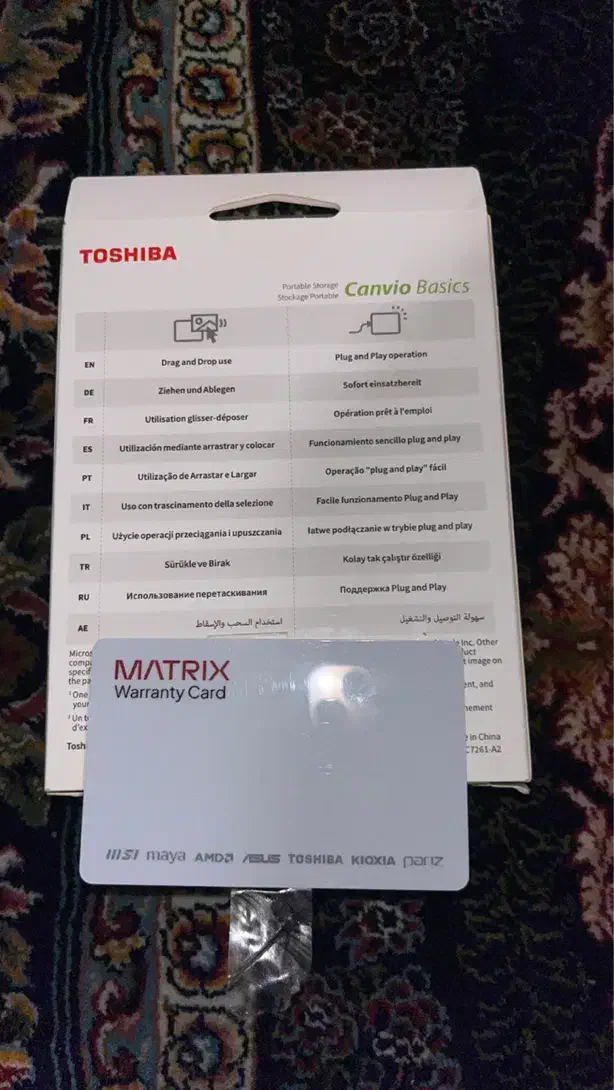 هارد کامپیوتر|قطعات و لوازم جانبی رایانه|تهران, شمس‌آباد|دیوار