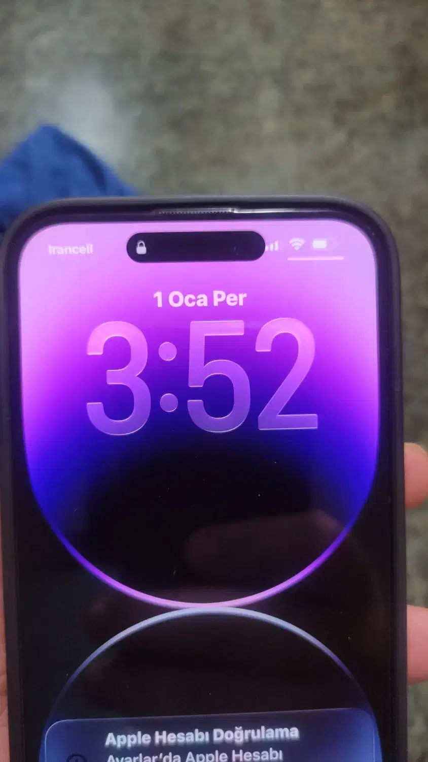 ایفون 14پرو مکس|موبایل|سلماس, |دیوار