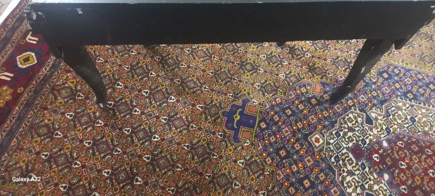 میز کنسول|بوفه، ویترین، کنسول|تهران, تهرانپارس شرقی|دیوار