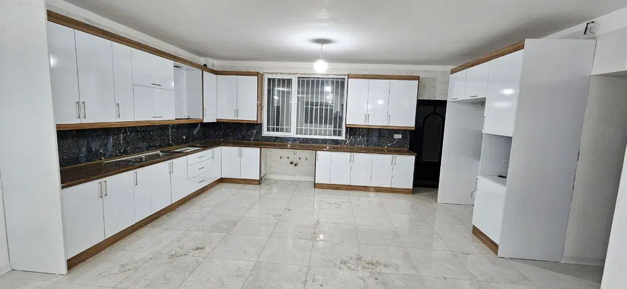 خدمات کابینت و کمد و سرویس چوب|خدمات پیشه و مهارت|مشهد, کوشش|دیوار