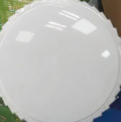 null
