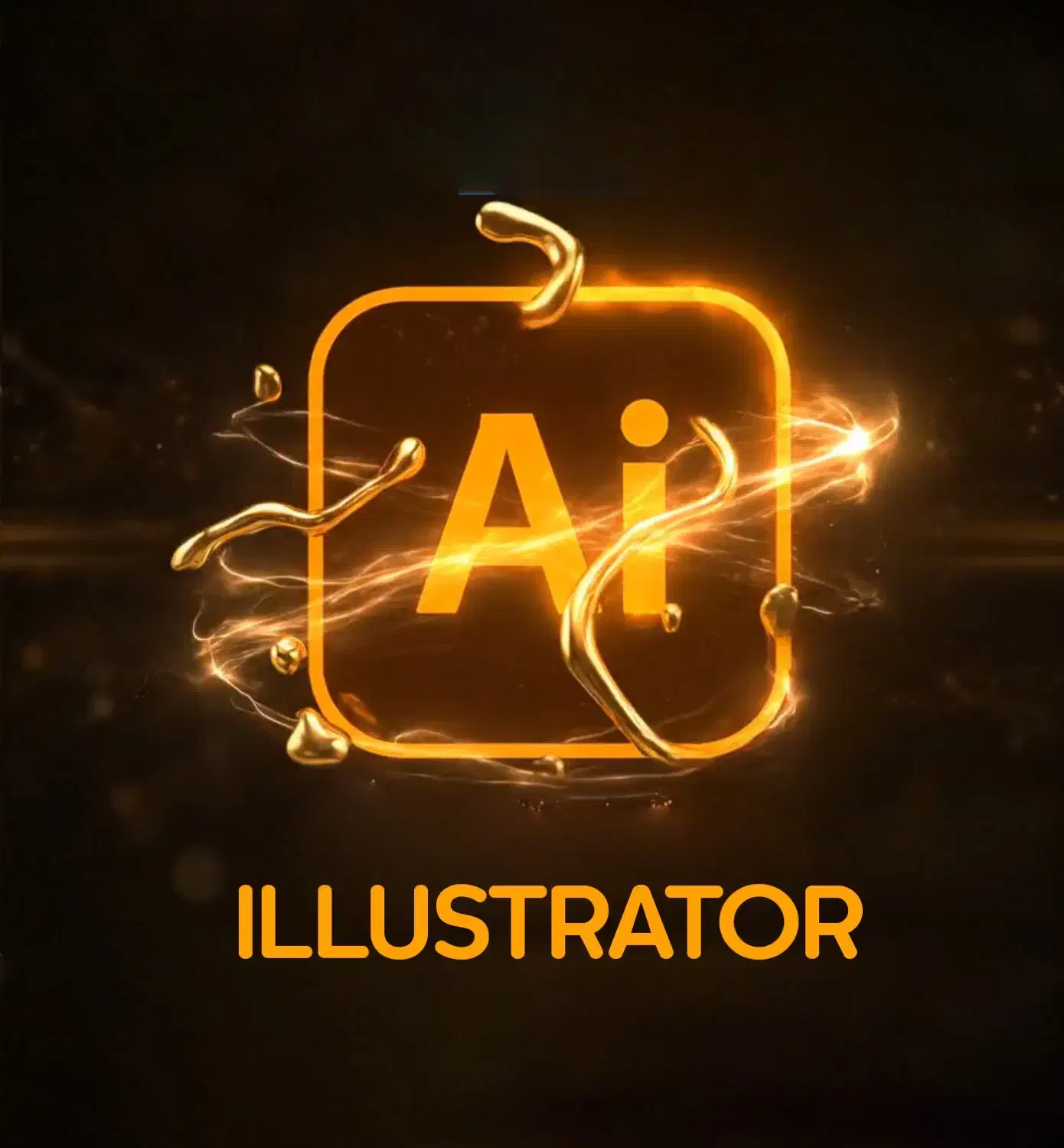 آموزش تخصصی ایلوستریتور (خصوصی حضوری و غیرحضوری)|خدمات آموزشی|تهران, فردوس|دیوار