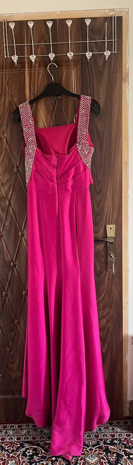 لباس مجلسی|لباس|قائمشهر, |دیوار