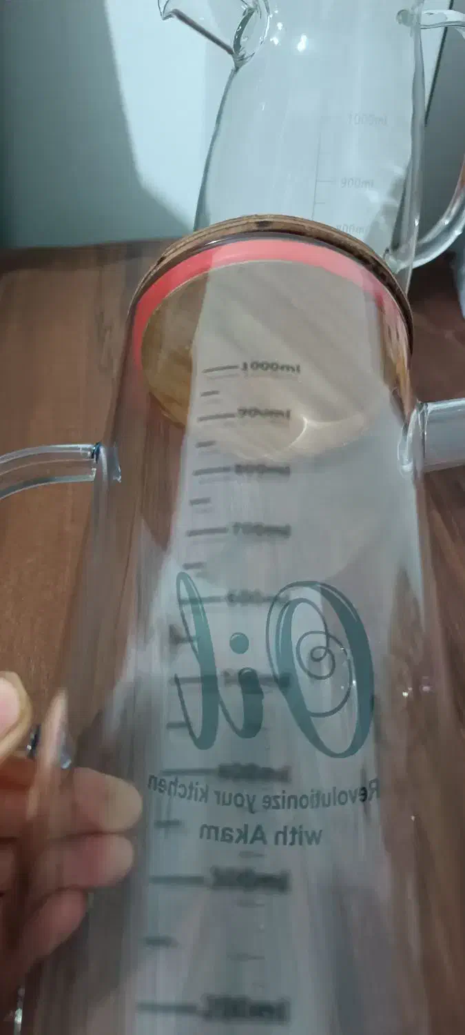 پیرکس واکرولیک|ظروف نگهدارنده، پلاستیکی، یکبارمصرف|مشهد, موعود|دیوار