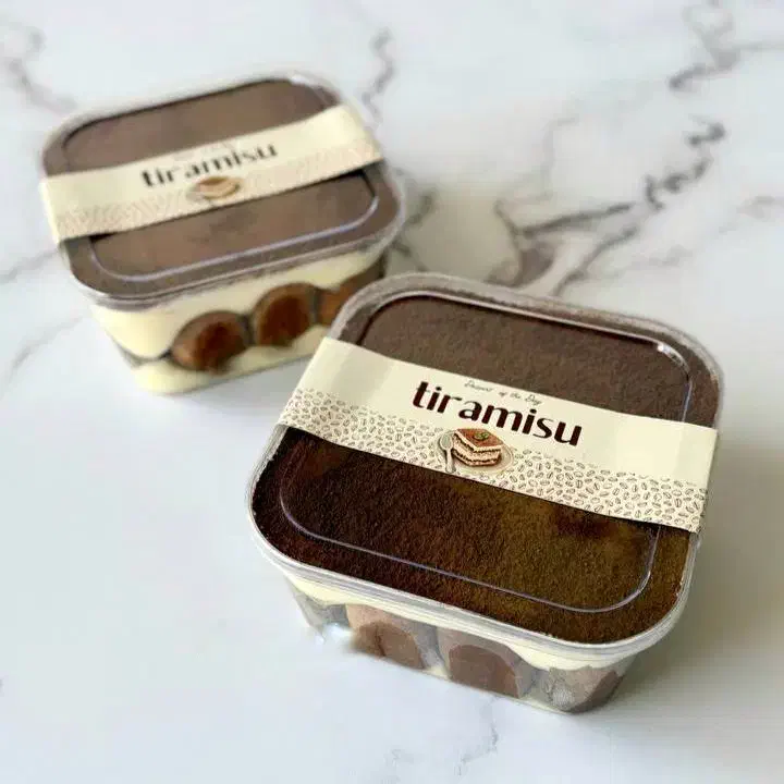 تیرامیسو|خدمات پذیرایی، مراسم|یزد, |دیوار