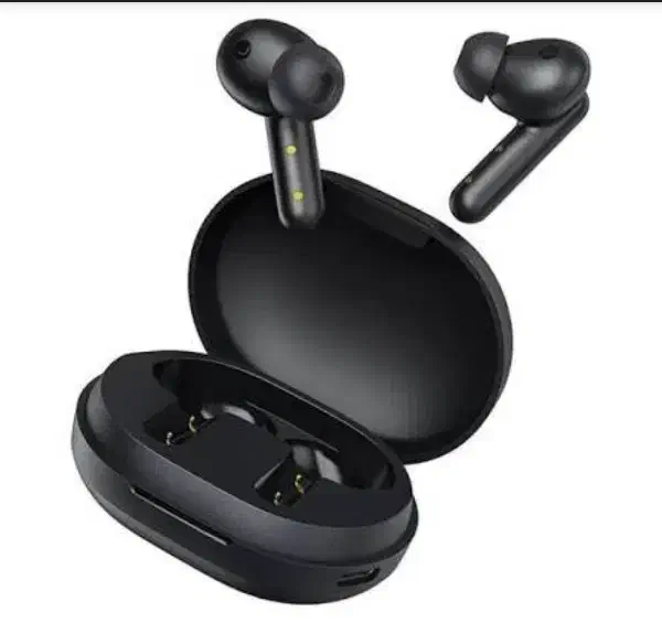 کیس گمشده|اشیا|قزوین, |دیوار