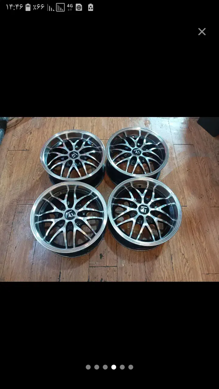 تیبا ۲ مدل ۱۴۰۰|قطعات یدکی و لوازم جانبی|تهران, شهمیرزادی|دیوار