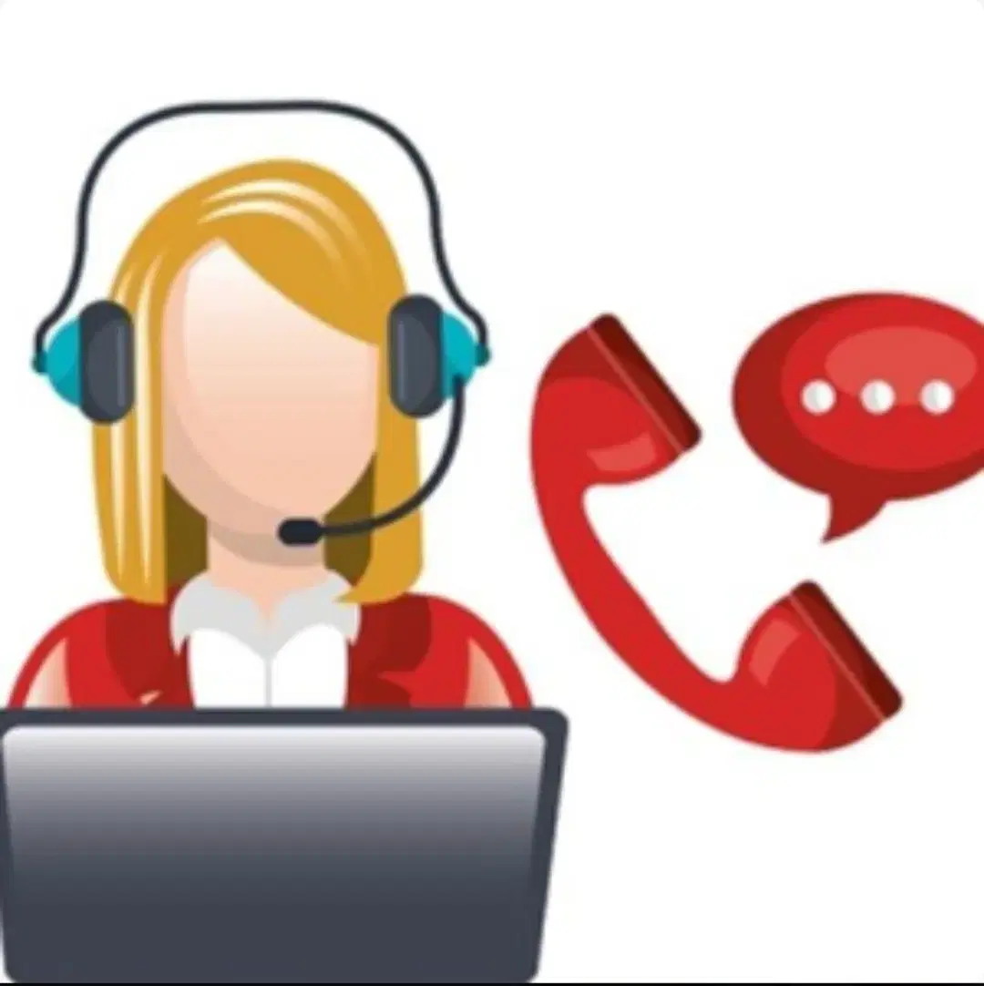 استخدام کارشناس فروش خانم|استخدام بازاریابی و فروش|تهران, حسنآباد|دیوار