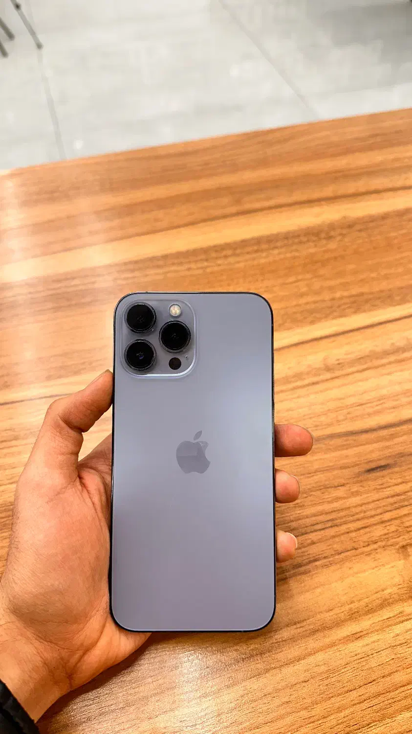 13promax|موبایل|شیراز, کلاهدوز|دیوار