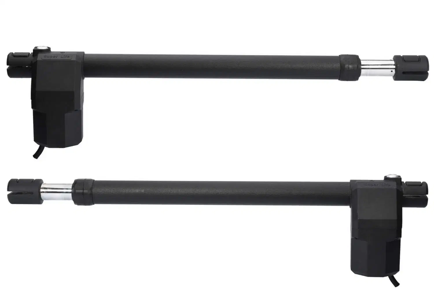 نصب و خدمات جـک بازویی - قفل برقی|خدمات پیشه و مهارت|یاسوج, |دیوار